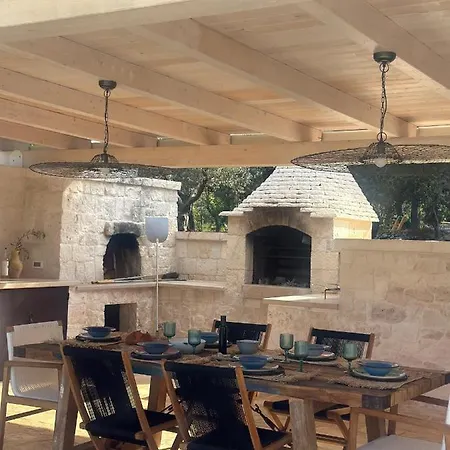 Borgo Montetorto *