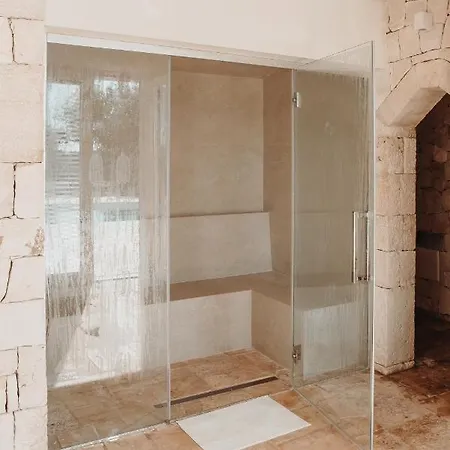 Borgo Montetorto Holiday home
