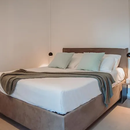 Holiday home Borgo Montetorto