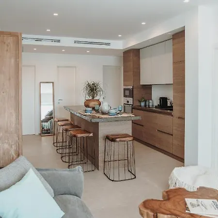 Borgo Montetorto Holiday home *