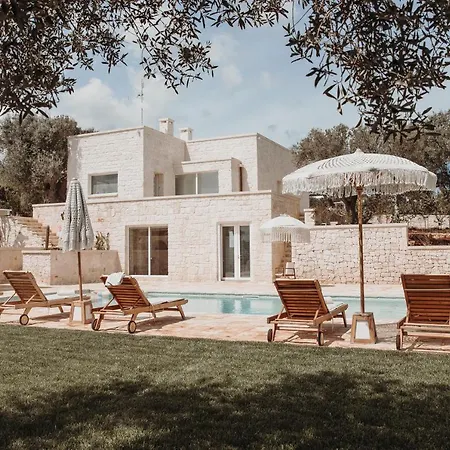 Borgo Montetorto Holiday home