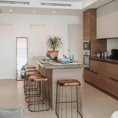 Borgo Montetorto * Ostuni