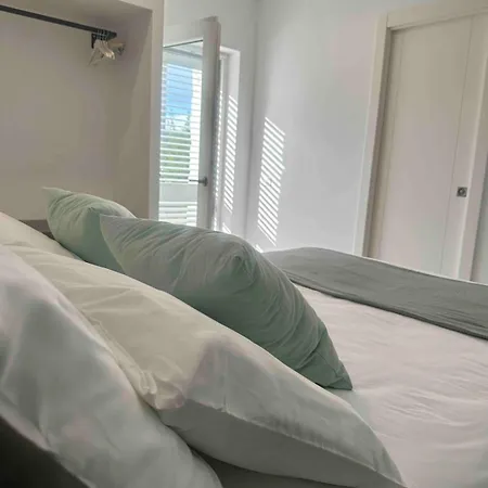 Holiday home Borgo Montetorto *