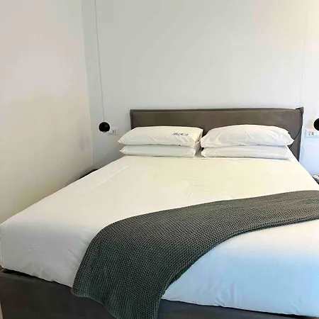Borgo Montetorto Vakantiehuis *
