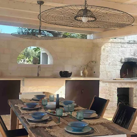 Borgo Montetorto Holiday home