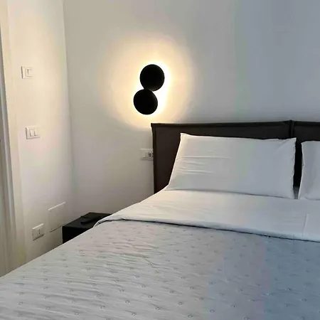 Borgo Montetorto Vakantiehuis *