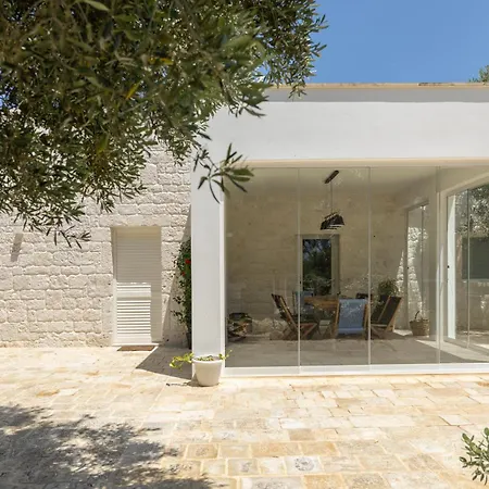Borgo Montetorto Holiday home