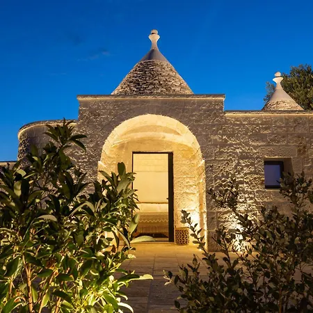 Borgo Montetorto